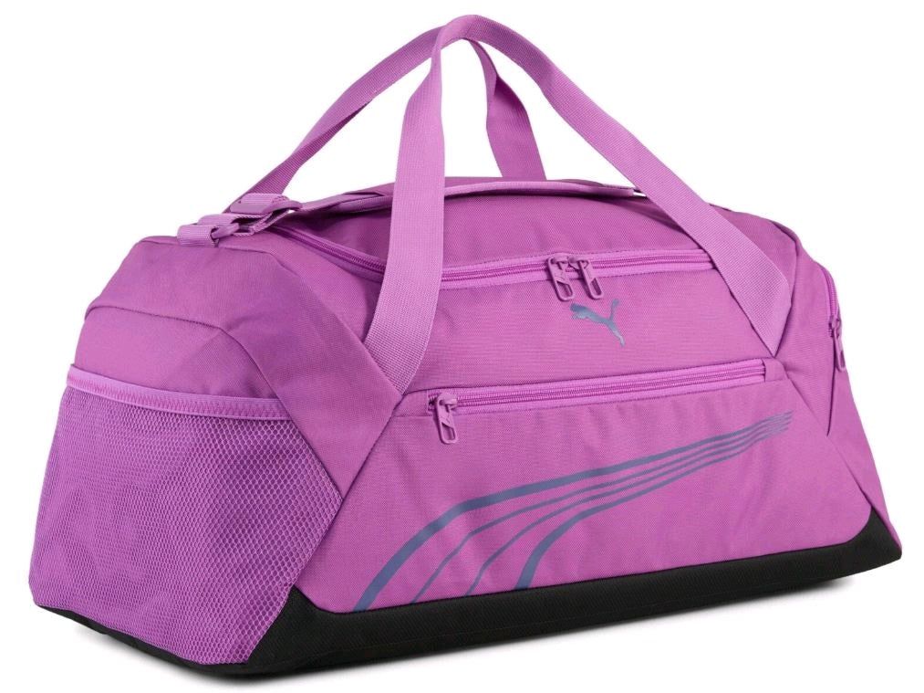 puma borsone Fundamental 34 L 091187-05